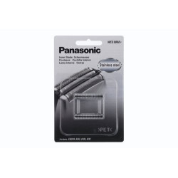 lama per rasatura wes 9068 - panasonic [wes9068y1361]