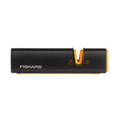 affilacoltelli fiskars f172978700