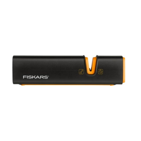 affilacoltelli fiskars f172978700