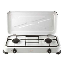 fornello a gas dcg ekp2422 gpl 2 fuochi