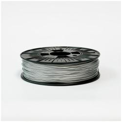 cartuccia 3d sharebot pla 750 gr argento [9pl75arg]