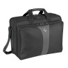 borsa notebook wenger legacy triple case 17 nero [67653140]