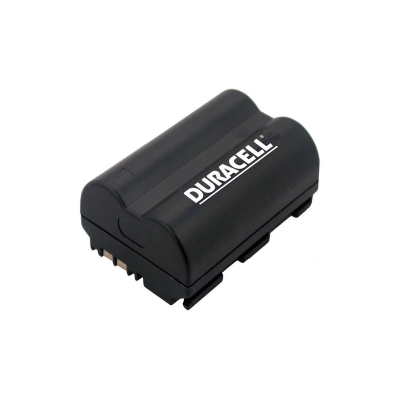 batteria duracell per bp511 [drc511]