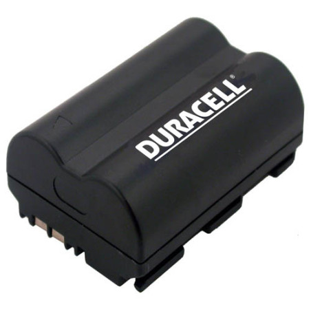 batteria duracell per bp511 [drc511]