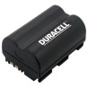 batteria duracell per bp511 [drc511]