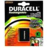 batteria duracell li-ion 1020 mah per sony np-bg1 [dr9714]
