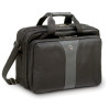borsa notebook wenger legacy 16 double gusse nero/grigio [600648]