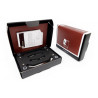 kit di montaggio noctua nm-a4-uxs [nm-a4-uxs]