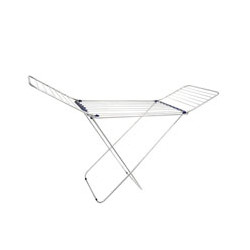 stendibiancheria xtra cavallotto doppio inox
