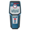 rilevatore di metalli bosch gms 120 professional [0601081000]