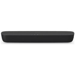 soundbar panasonic sc-htb200egk 2.1 80w