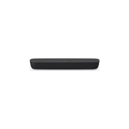 soundbar panasonic sc-htb200egk 2.1 80w