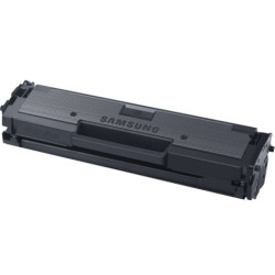 toner hp samsung mlt-d111l nero , high capacity [su799a]