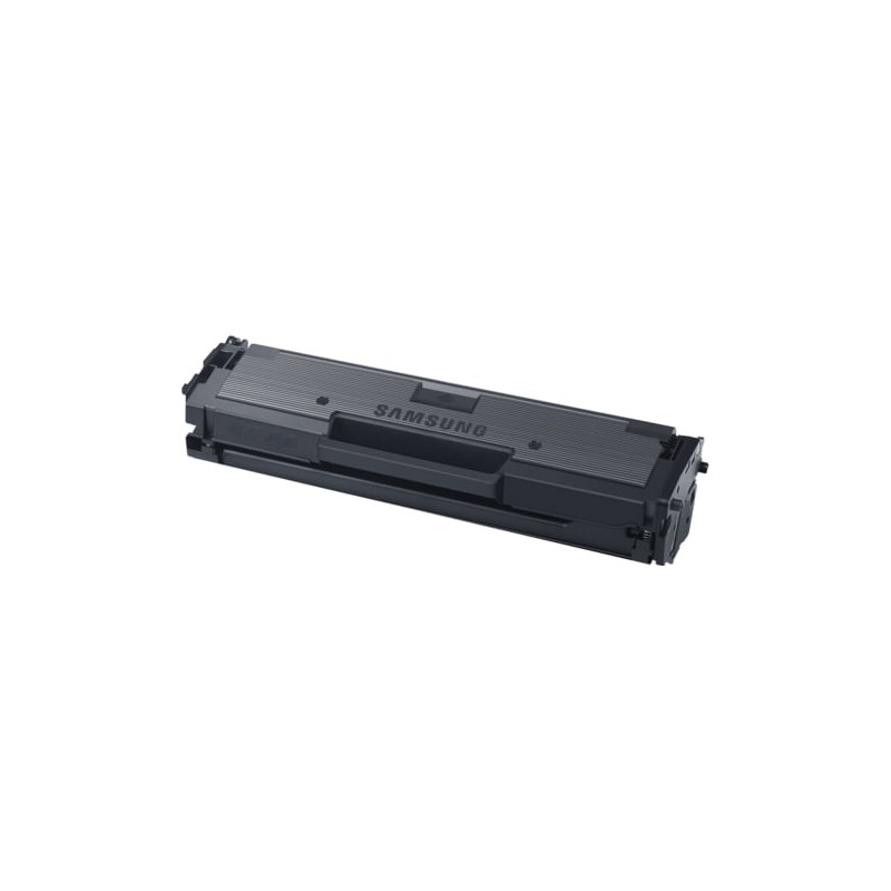 toner hp samsung mlt-d111l nero , high capacity [su799a]