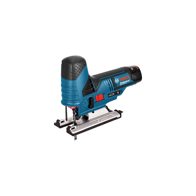 seghetto alternativo bosch gst 10,8/12v li [06015a1002]