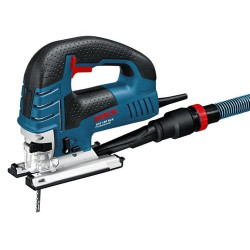 seghetto alternativo bosch gst 150 bce professional [0.601.513.000]
