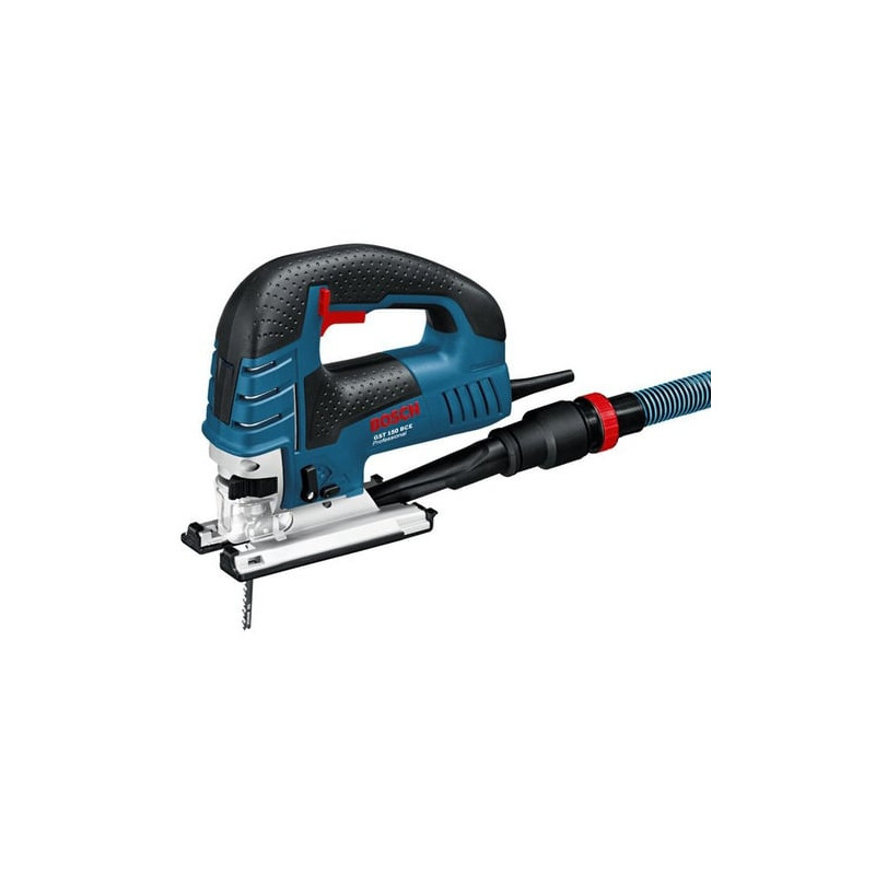 seghetto alternativo bosch gst 150 bce professional [0.601.513.000]