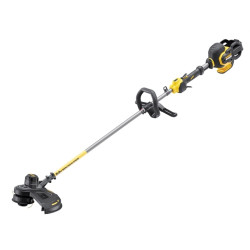 tagliabordi dewalt dcm571n, 54volt [dcm571n-xj]