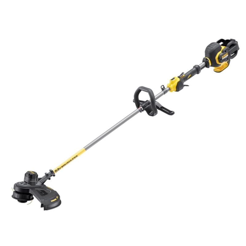 tagliabordi dewalt dcm571n, 54volt [dcm571n-xj]