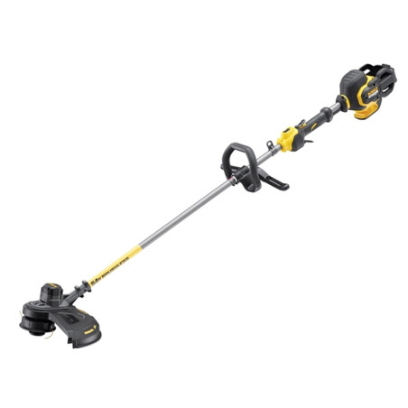 tagliabordi dewalt dcm571n, 54volt [dcm571n-xj]