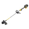 tagliabordi dewalt dcm571n, 54volt [dcm571n-xj]