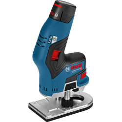 rifilatore bosch gkf 12v-8 professional solo [0.601.6b0.002]
