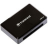card reader transcend cfast 2.0 rdf2 [ts-rdf2]