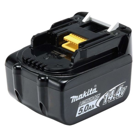 batteria makita bl1450 li 14,4v 5.0ah [197122-6]