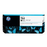cartuccia hp designjet 764, 300ml, nero opaco