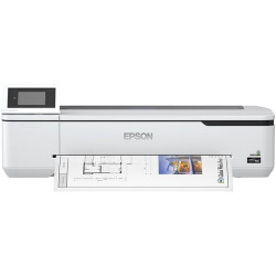 plotter inkjet epson surecolor sc-t3100n a colori a1 wireless