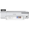 plotter inkjet epson surecolor sc-t3100n a colori a1 wireless