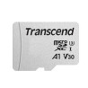 4gb scheda microsdhc transcend 300s class 10 [ts4gusd300s]