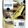 Cartuccia epson t16214020 nero serie 16 wf serie25