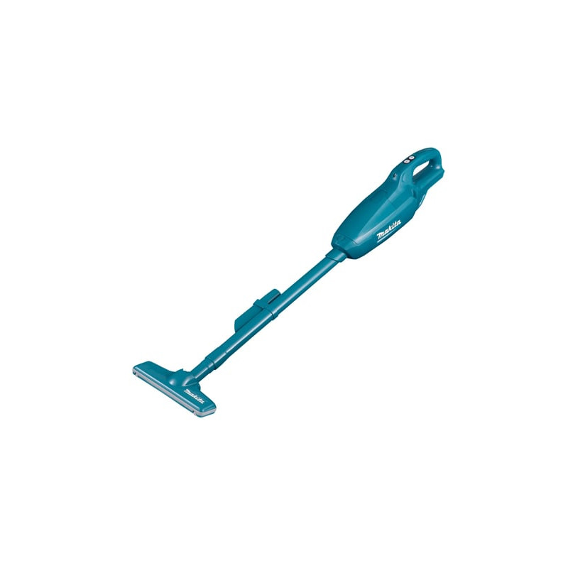 aspirapolvere makita cl107fdz 10,8v [cl107fdz]