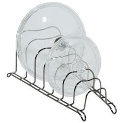 portacoperchi artex 292070 38x19x15cm