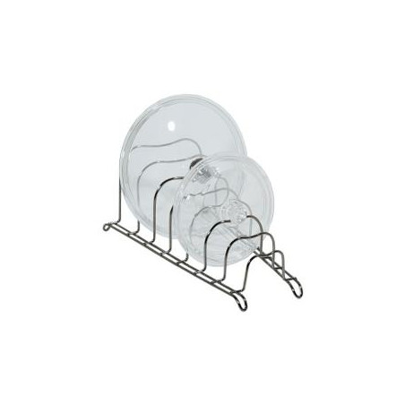 portacoperchi artex 292070 38x19x15cm