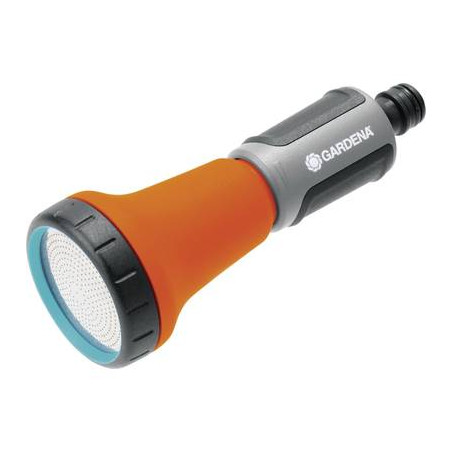 lancia a doccia per giardino gardena 18310-50 [18310-50]