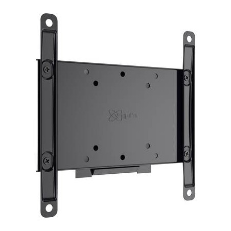 supporto a parete per tv vogel?s pfw 4200 48,3 cm (19) - 106,7