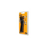 lama per utensile mulifunzione dewalt dt20724-qz