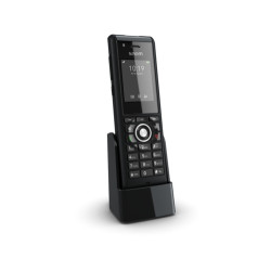 telefono cordless snom m85 display a colori [00004189]