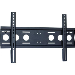 supporto murale edbak 42-55" [tledblapwb10000]