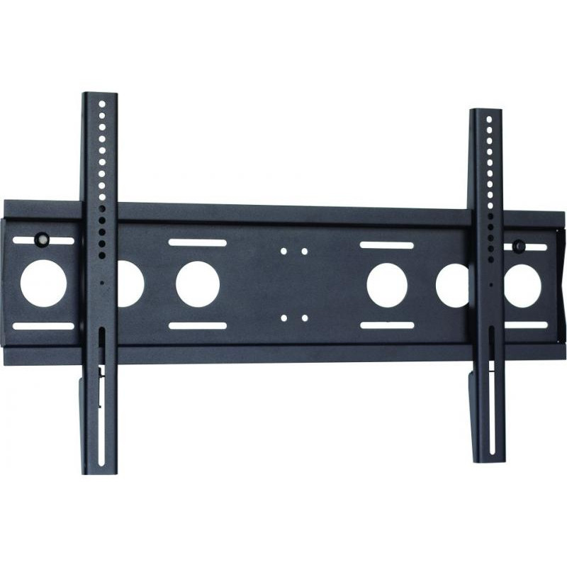 supporto murale edbak 42-55" [tledblapwb10000]