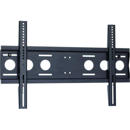 supporto murale edbak 42-55" [tledblapwb10000]