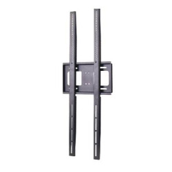 supporto murale edbak pwb3 [tledblapwb30000]