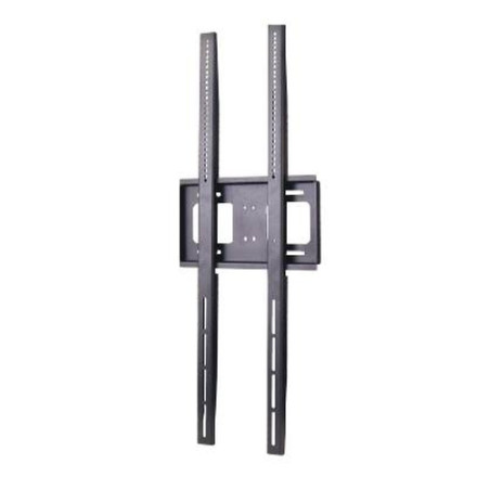 supporto murale edbak pwb3 [tledblapwb30000]