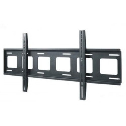 supporto murale edbak xwb1 80-95'' [tledblaxwb10000]