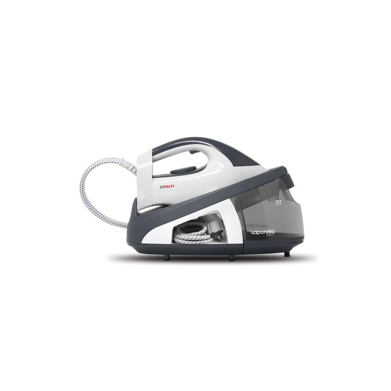 ferro da stiro a caldaia polti vaporella simply vs10.10 2200w 1.5l