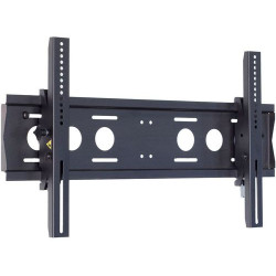 supporto murale edbak [tledblapwb20000]