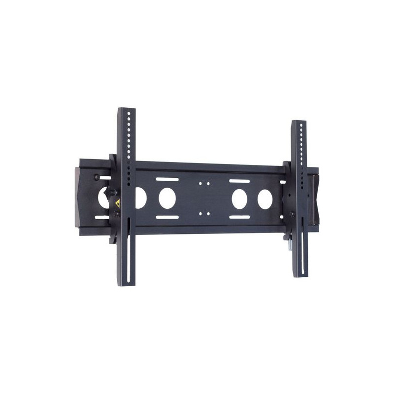 supporto murale edbak [tledblapwb20000]