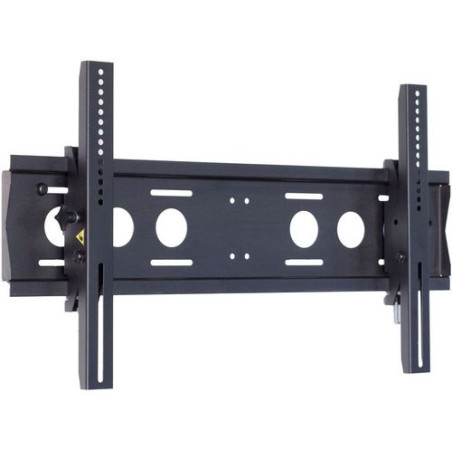 supporto murale edbak [tledblapwb20000]